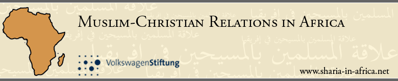 muslim-christian-relations-in-africa
