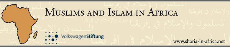muslims-and-islam-in-africa