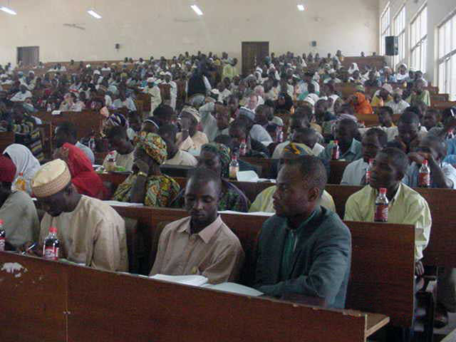 2004-01-conference-jos-1