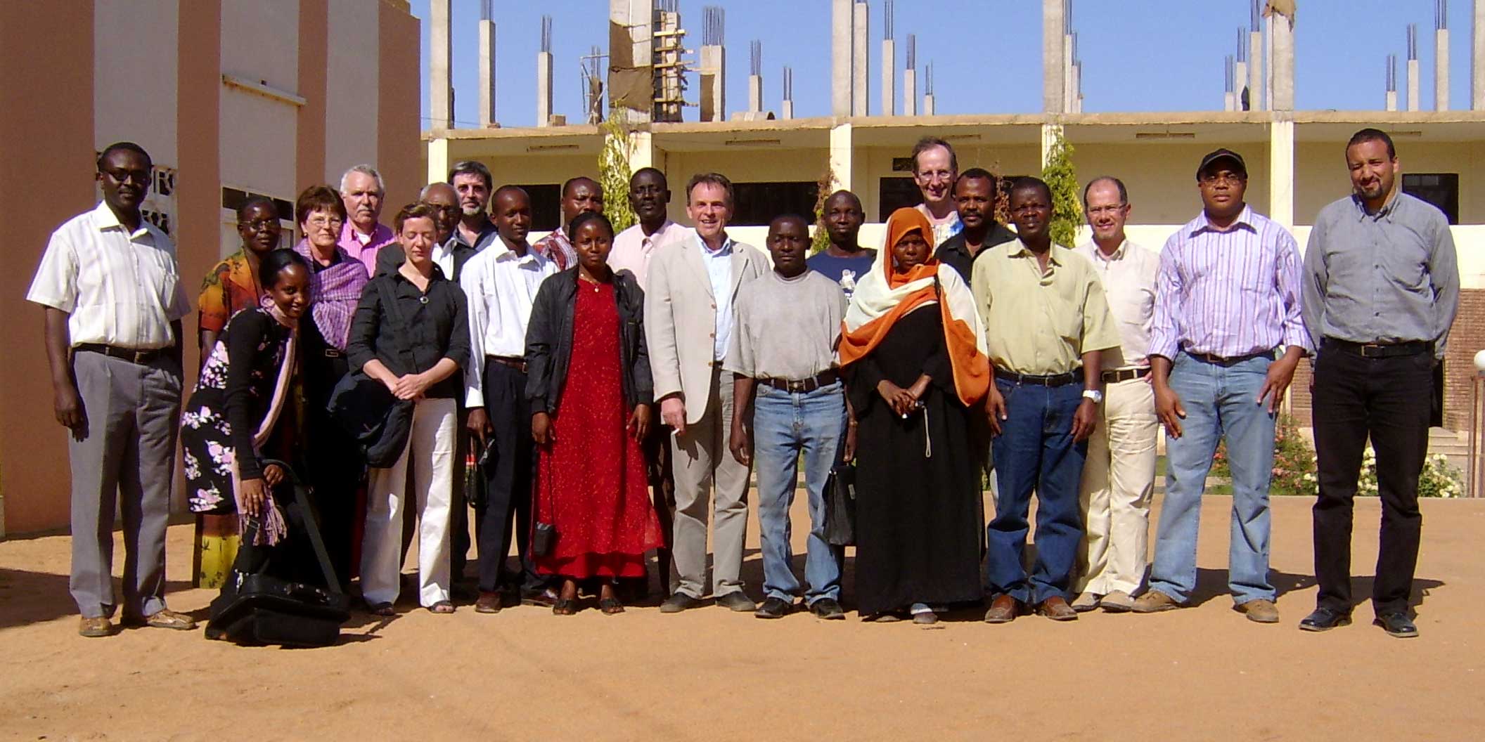 2007-02-workshop-shendi-1