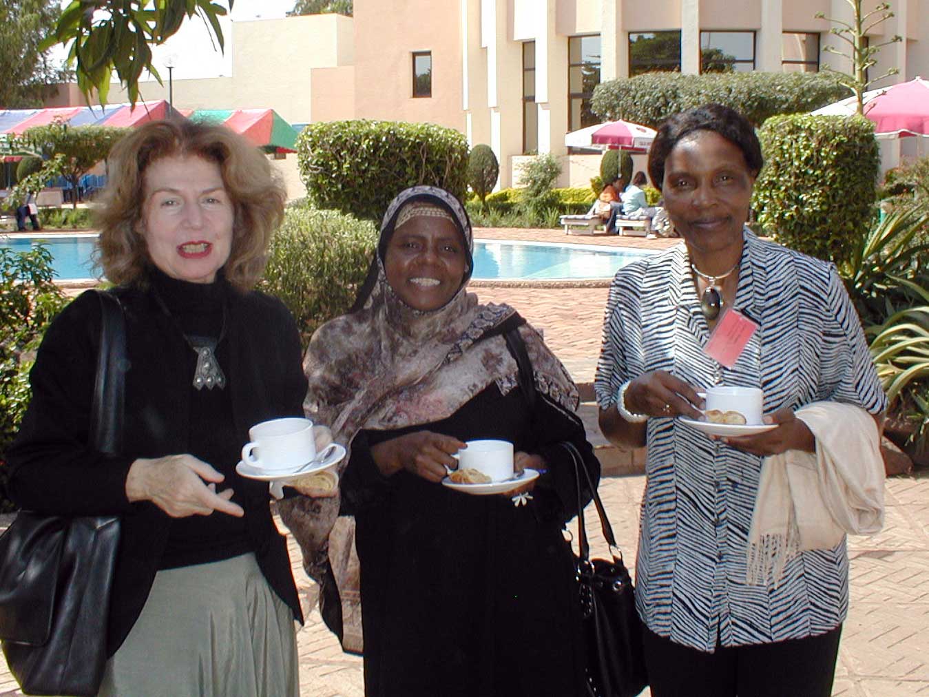 2007-11-grantees-meeting-bamako-2