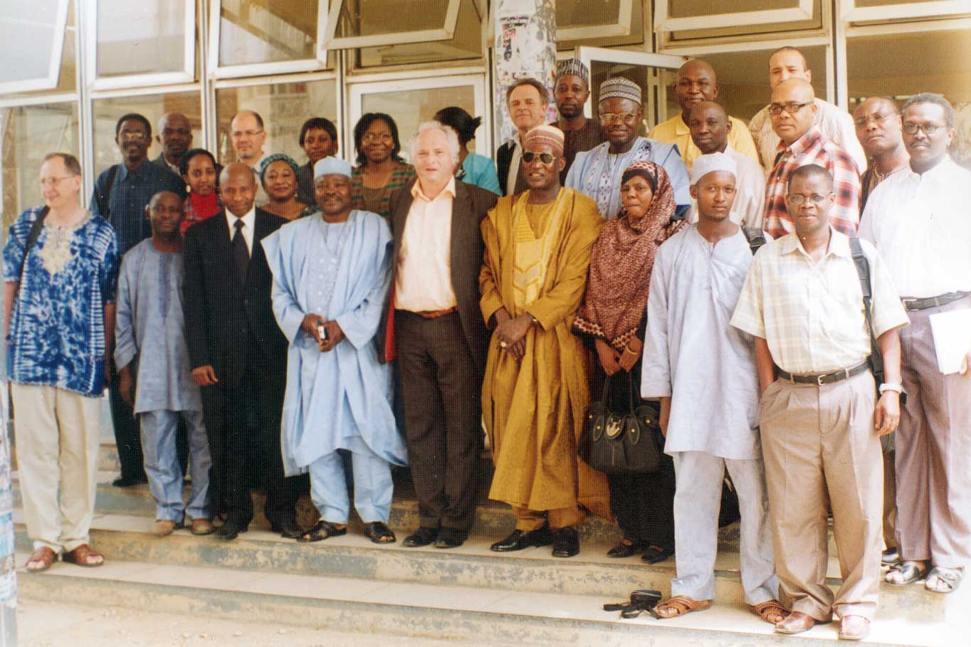 2008-workshop-jos-1