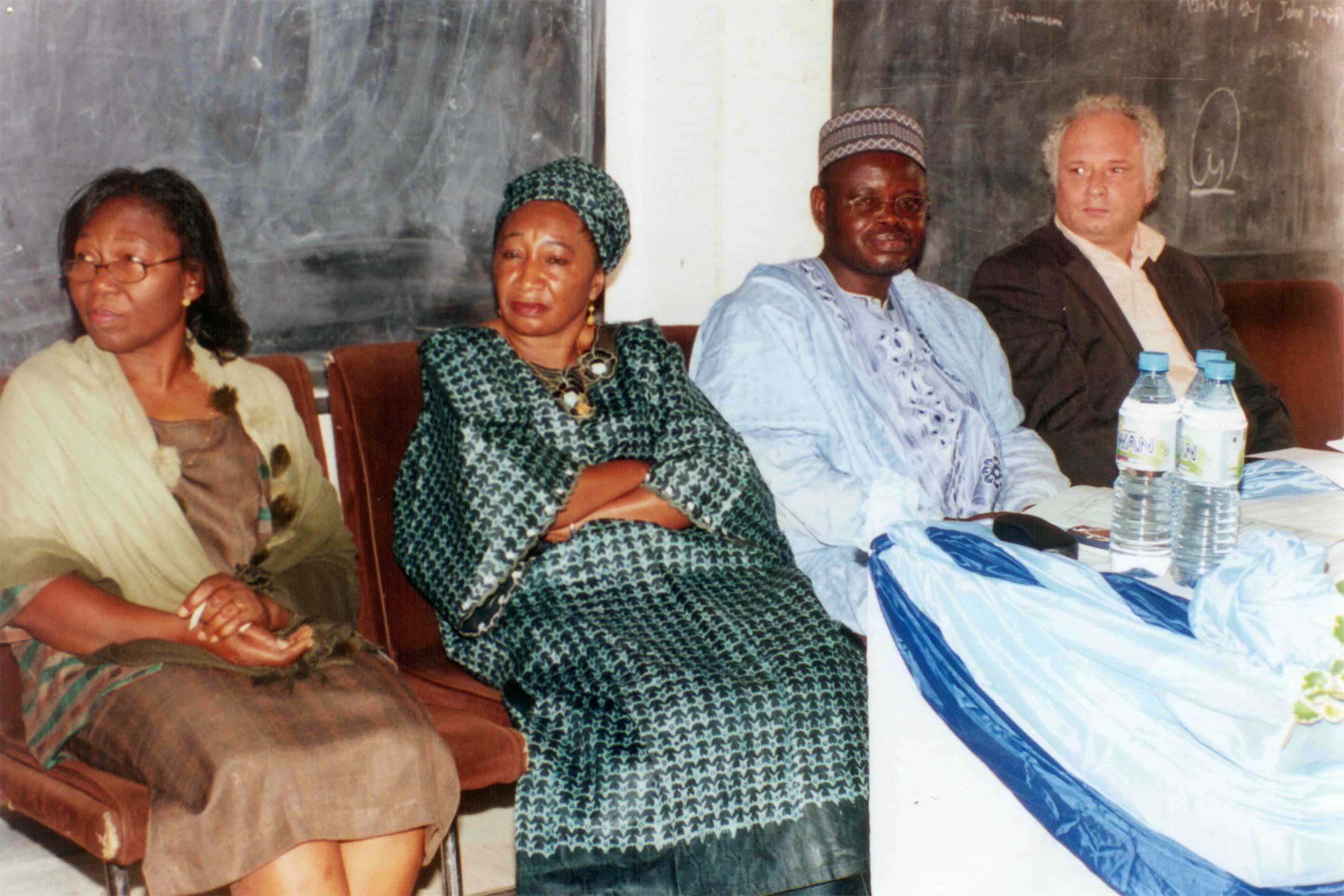 2008-workshop-jos-2