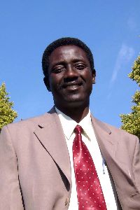 Ahmed Alhassab Omer Alhassab