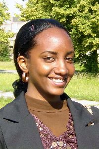 Salma Mohamed Abd al-Munim Abdalla